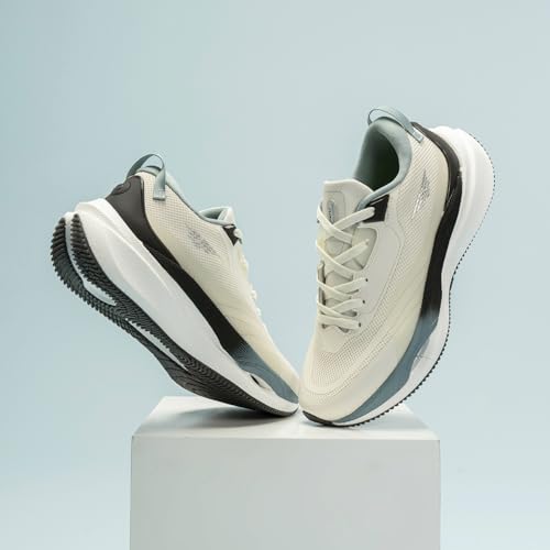 Image of Red Tape Mens Rso4424m Athleisure Shoes