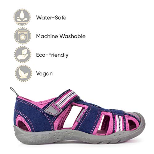 Pediped RS1829_NVPK