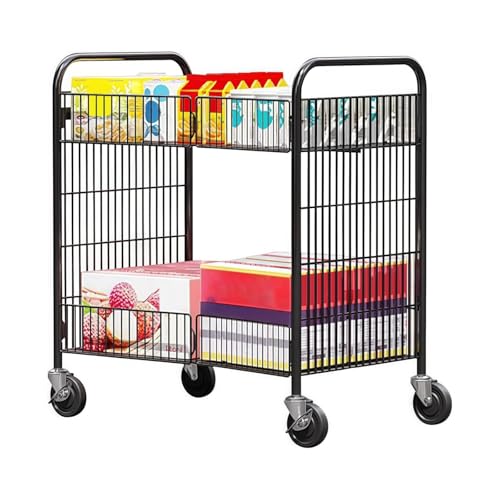 NUOMIE ܂݃S [S 2i LX^[t X`[ y ^ gѕ֗ gȒP i I ƒp Xܗp Ɩp @\ e ^ [ (65cm,ubN) [sAi]