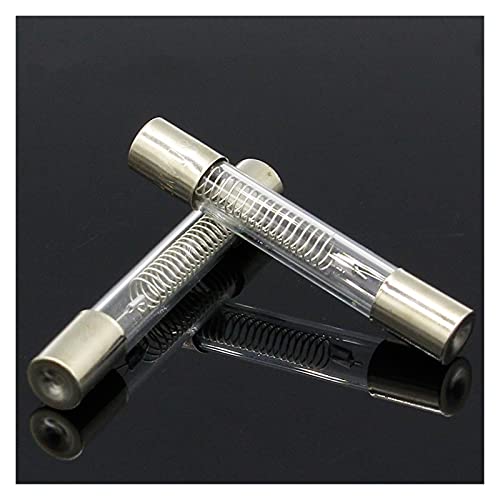 q[Y 1 0  5KV 0.8 A 800MA }CNgdq[Y JIZTGEDM