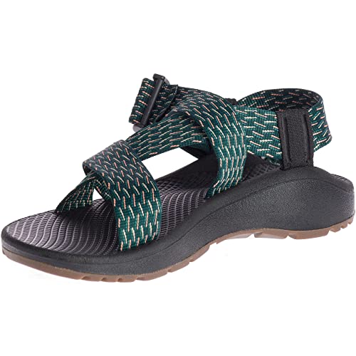 Image of Chaco Women's Z /1 Unaweep Sandal