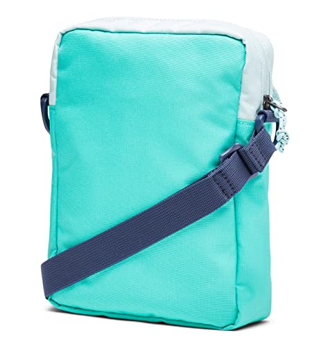 Columbia Zigzag Side Bag2