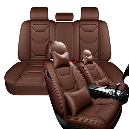 g^V^RAV4XA50nMXAA50/AXAH50^/PHV^ߘaN~fp ԗpV[gJo[ U[f S V[gJo[ hH ʋCɗD h ~ ^]  㕔 5ȃZbg tȒP y lGėp(,