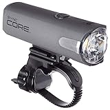 CATEYE - SYNC Core USB Rechargeable Bike Headlight