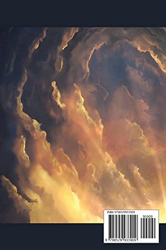 Infinite Love With God: Opens The Door To Be One With Him In A Perfect Loving Relationship: Accept J