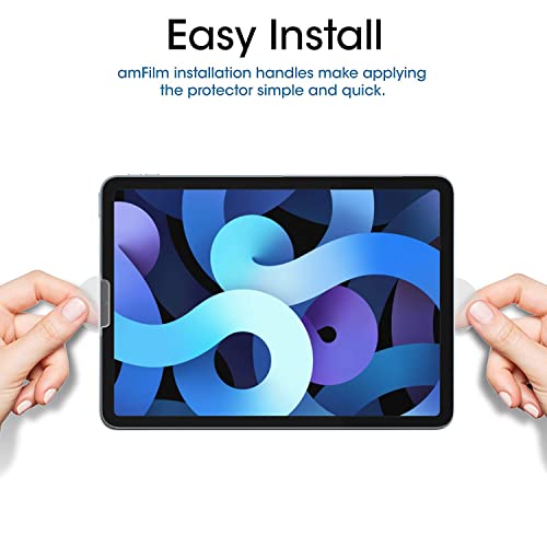 iPad Air 4 / iPad Pro 11 (2018)