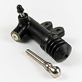 Schaeffler LuK LSC165 Clutch Slave Cylinder, OEM Clutch Release Replacement Parts