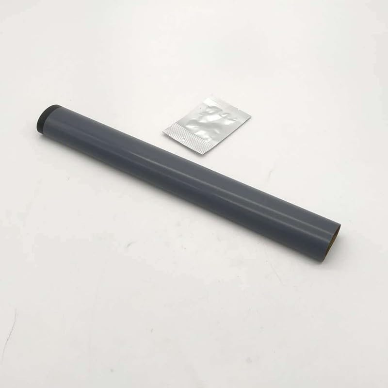 10 PCS Fuser Fixing Film Sleeve for HhPp 2100 RG5-4132 Manual Grade A