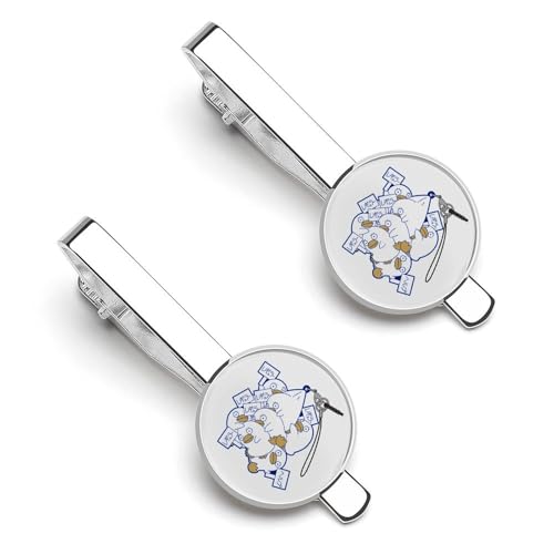 lN^Cs 2Zbg ⍰ GUxX (2) ^Cs Y   d rWlX   ANZT[ v[g we4vh661