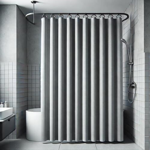 Accesorios Para Baño, Home Imagen adicional