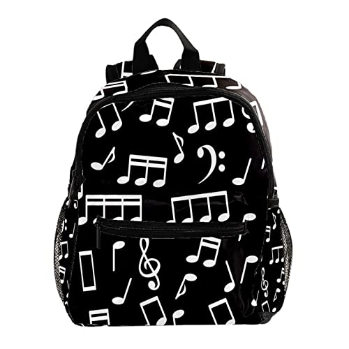 Sac à dos floral 30,5 cm pour enfants, idéal pour les sorties en extérieur