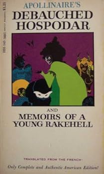 Les Onze mille Verges / Les Exploits d'un jeune Don Juan