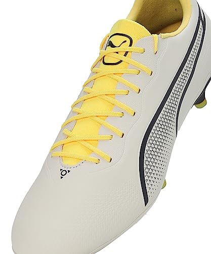 Image of Puma Unisex Adult King PRO FG /AG Football Shoe