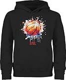 Geschenk mit Namen personalisiert by Shirtracer