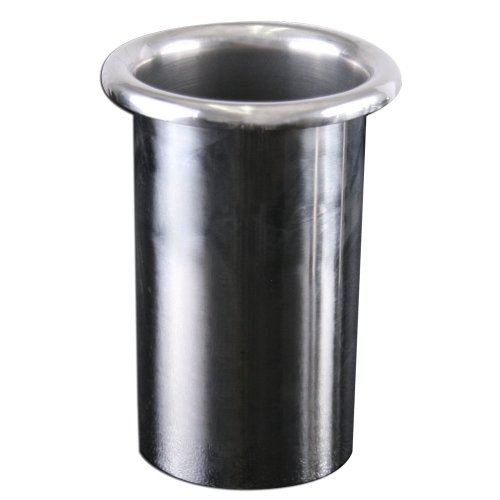 Salon Styling Station Chrome Dryer Hair Iron Appliance Tool Holder Ah-00C #TOP2