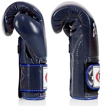 【本日終了】フェアテックス ボクシンググローブ BGV9 10oz FAIRTEX MUAY THAI KICK BOXING MMA GLOVES BGV9 YELLOW PRO