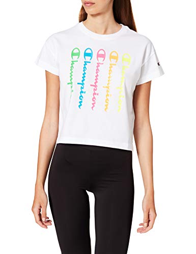 Chandal champion mujer ✔️ La Tienda 232