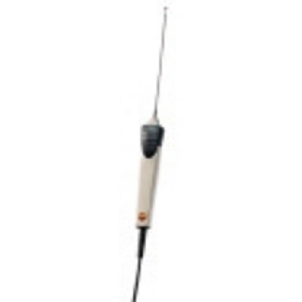 Testo 0602 1993 Temperature Sensor