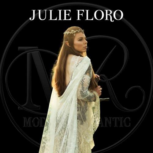 Julie Floro - Photographer
