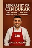 Independently published