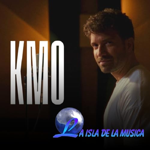 La Isla de la M&uacute;sica - PGM 495 - 15/11/2025 cover art