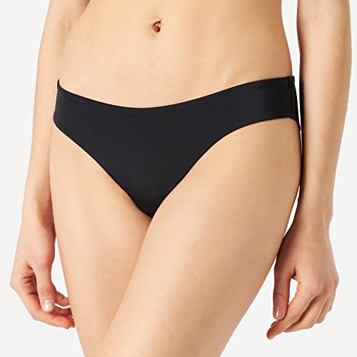 Preisvergleich Produktbild O'Neill Maoi Bottom, 36