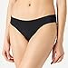 Produktbild O'Neill Maoi Bottom, 36