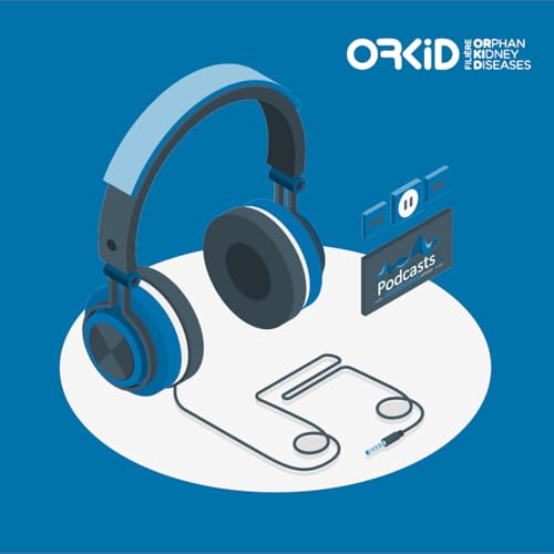 Protocoles Nationaux de Diagnostic et de Soins cover art