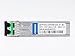 DWDM-SFP10G-31.90 Compatible SFP10G-DWDM-ER-31.90 1531.90nm 40km DOM Transceiver(Compatible:Cisco)