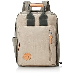 カメラ女子に 一眼レフが入るおしゃれなカメラリュックのおすすめランキング キテミヨ Kitemiyo カメラ女子に 一眼レフが入るおしゃれなカメラリュックのおすすめランキング キテミヨ Kitemiyo