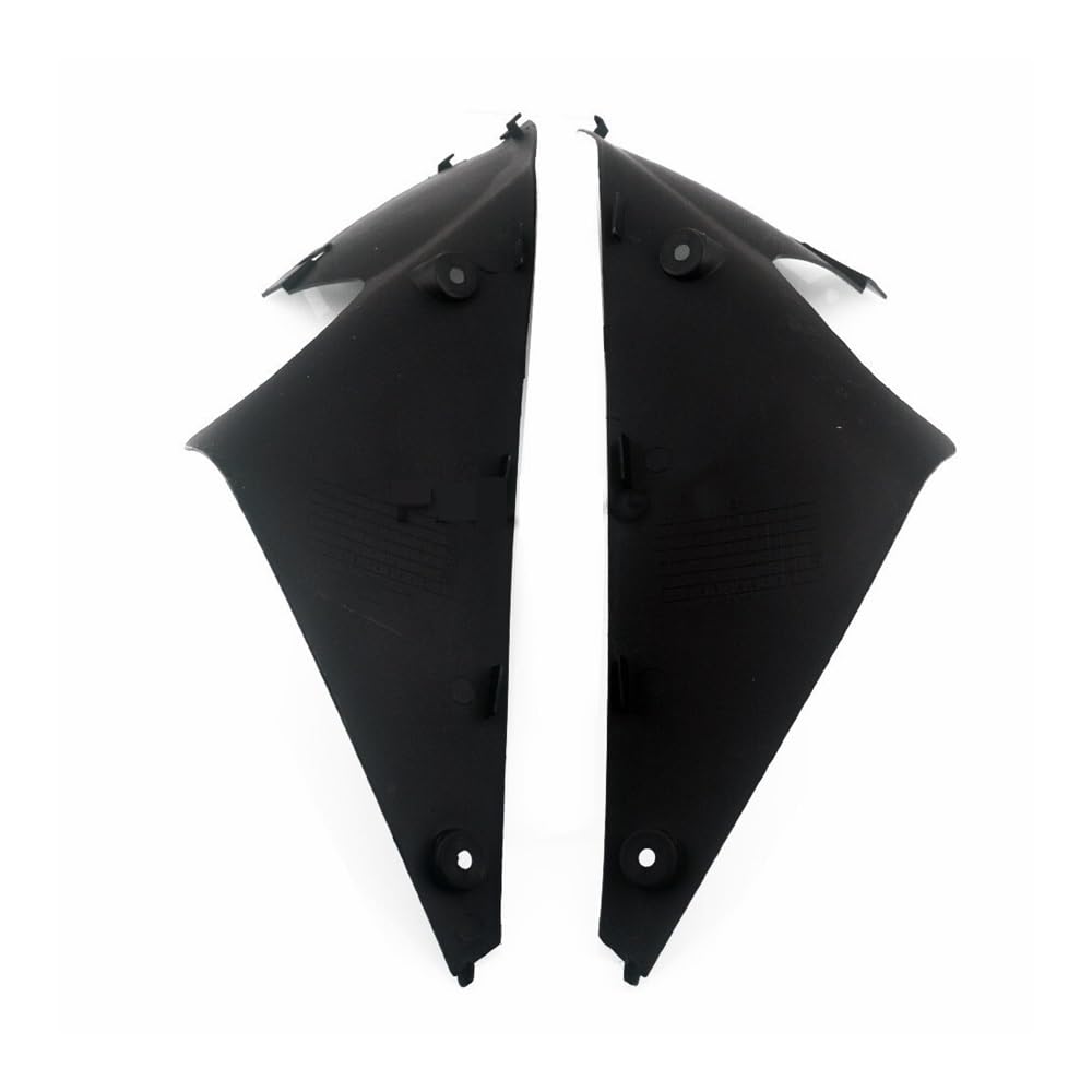 Cubierta Carenado Delantero para Yama&ha YZF R1 2004 2005 2006, Piezas De Motocicleta, Carenado, Cubierta Lateral del Panel De Carenado Interior del Lado Izquierdo Y Derecho