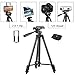 PEYOU Phone Tripod (50