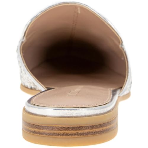 Image of BCBGeneration Women's Zorie