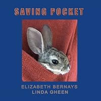Saving Pocket 1604610247 Book Cover