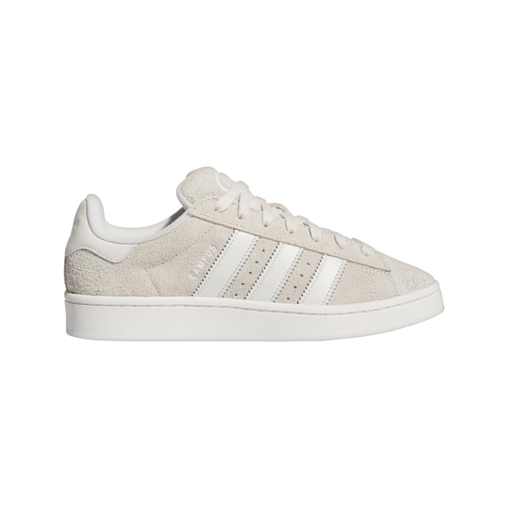 adidas Women's Campus 00s Sneakers
