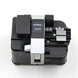 Original Furukawa Fitel S326 High Precision Cleaver New