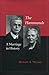 The Hammonds: A Marriage in History