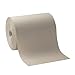 Georgia Pacific Professional, enMotion, 89480 High Capacity Roll Towel, Brown, 10