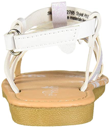 Image of Josmo Girls' Ursula