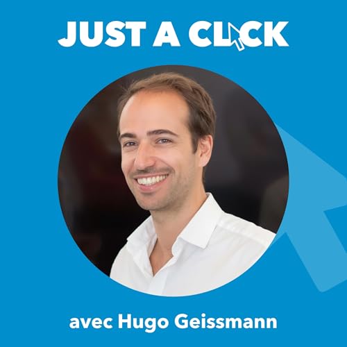 L’IA générative va-t-elle tuer le métier de Product Manager ? Hugo Geissmann