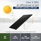 GT-LUX B0DM61CZF1 lato 4