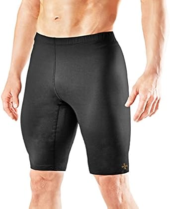 Tommie Copper Heren Core Compressie Shorts, Zwart, M : Amazon.nl: Kleding,  schoenen \u0026 sieraden