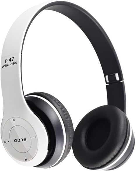 YY KATTY Upgraded Hybrid Noise Cancelling Headphones with Transparent Modes Wireless Bluetooth with...