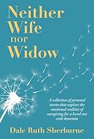 Neither Wife nor Widow 1633814432 Book Cover