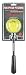 Markwort The Tightspin Trainer Softball Pitcher's Training Aid