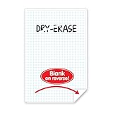 EAI Education Double-Sided...