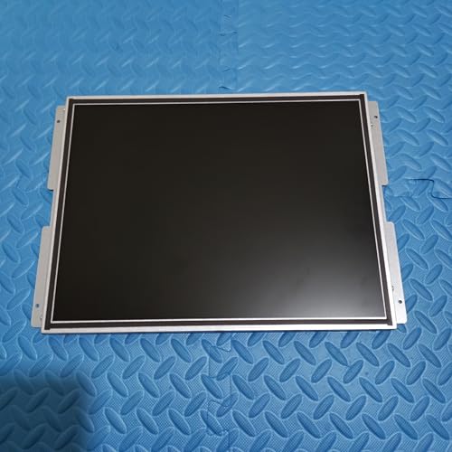 Image of Original 15 inch 1024x768 HM150X01-101 Industrial Display LCD Screen