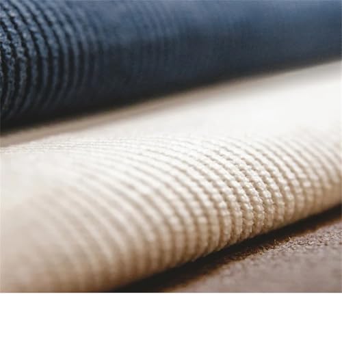 YTR6TW Men Round Collar Heavy Sweatshirts Spring Basic Styles Long-Sleeved Pullover T-Shirts Beige White steampunk buy now online YTR6TW Men Round Collar Heavy Sweatshirts Spring Basic Styles Long-Sleeved Pullover T-Shirts Beige White steampunk buy now online