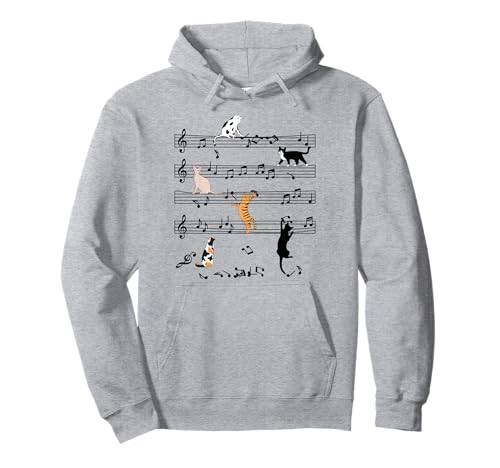�y���m�[�g�A�L�̉��������t���邨�����ȔL�N���C�~���O�B �p�[�J�[