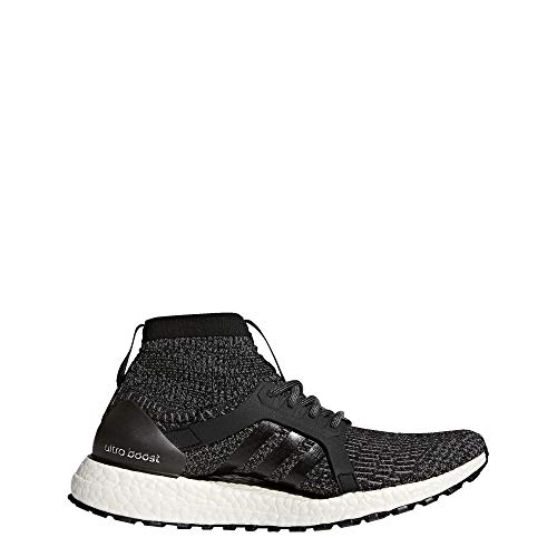 adidas Women Ultraboost X All Terrain W By1677 - Size 10W